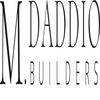 M Daddio Inc