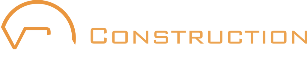 VCA horizontal Logo