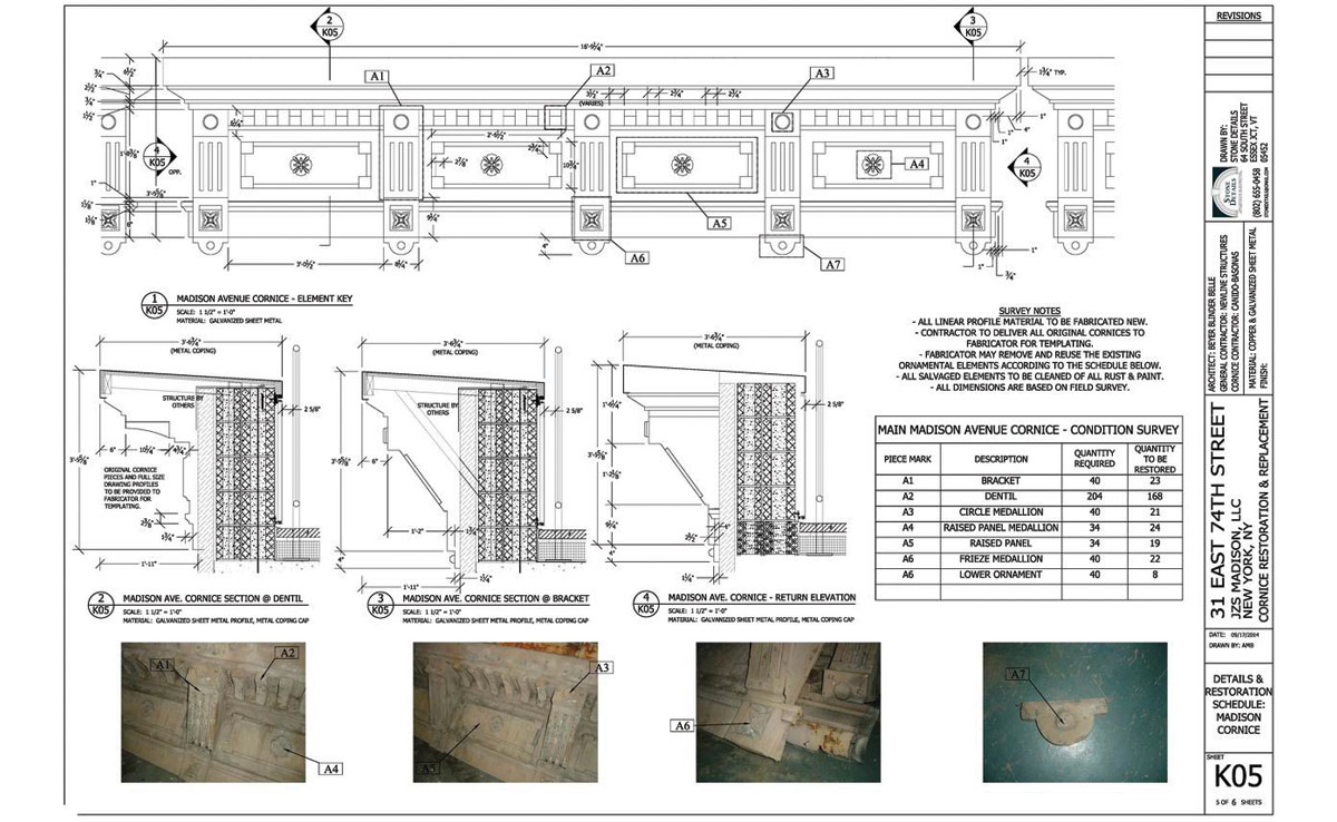 OUTSOURCING SHOP DRAWINGS TO A VIRTUAL ASSISTANT