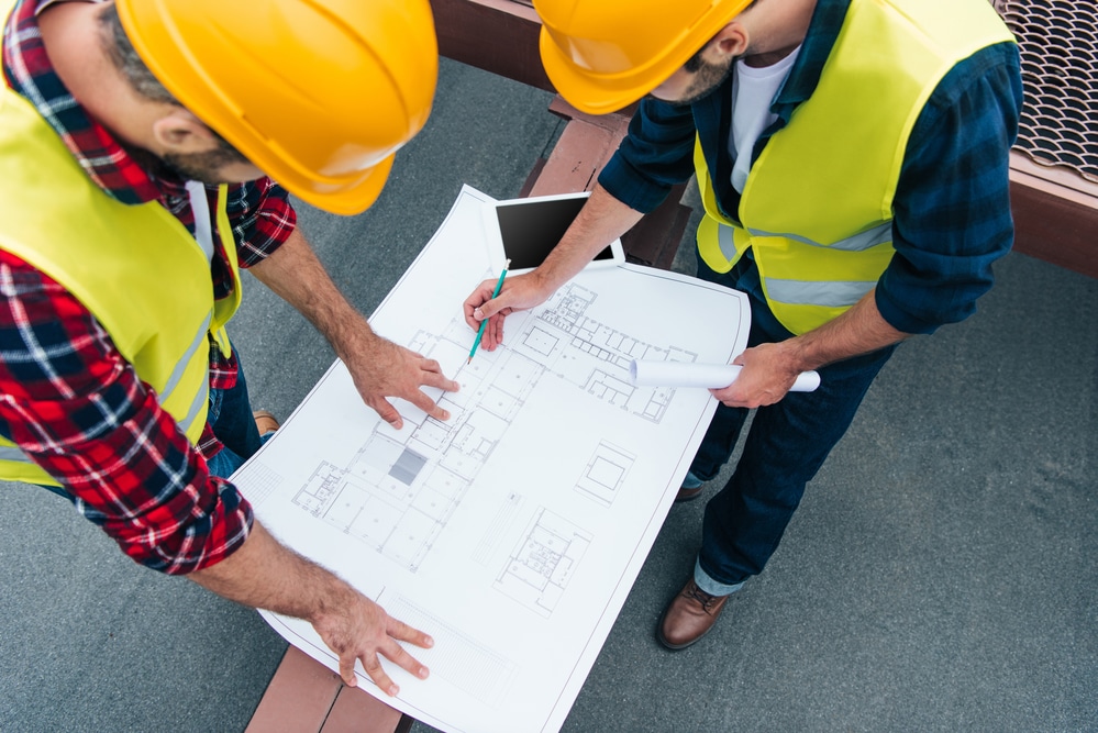 TOP 7 REASONS WHY YOU SHOULD START HIRING VIRTUAL CONSTRUCTION ASSISTANTS