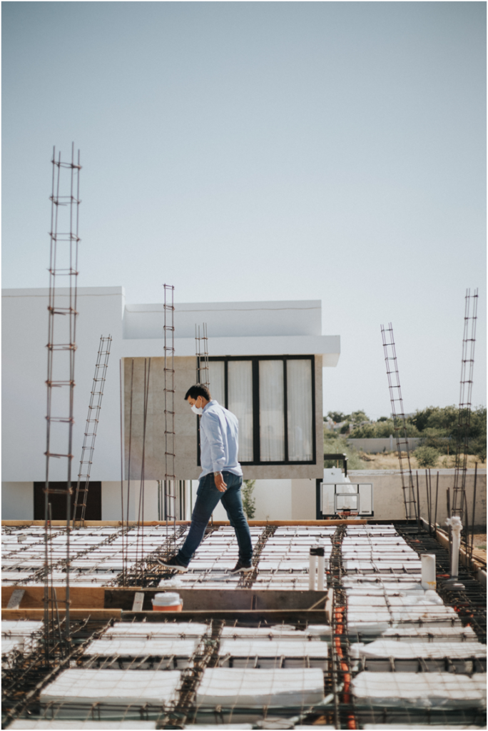 A construction va is able to help coordinate site visits and other tasks for you and your clients. Consider hiring virtual construction assistants.