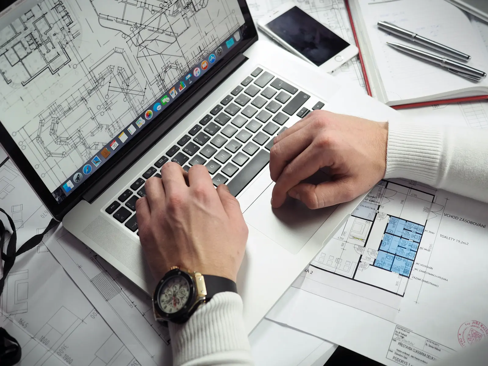 virtual construction assistants, outsource, software development, improve lead generation, help companies to create a process for their contractors, create a task when there is a new development project, service for companies will vary based on location and project