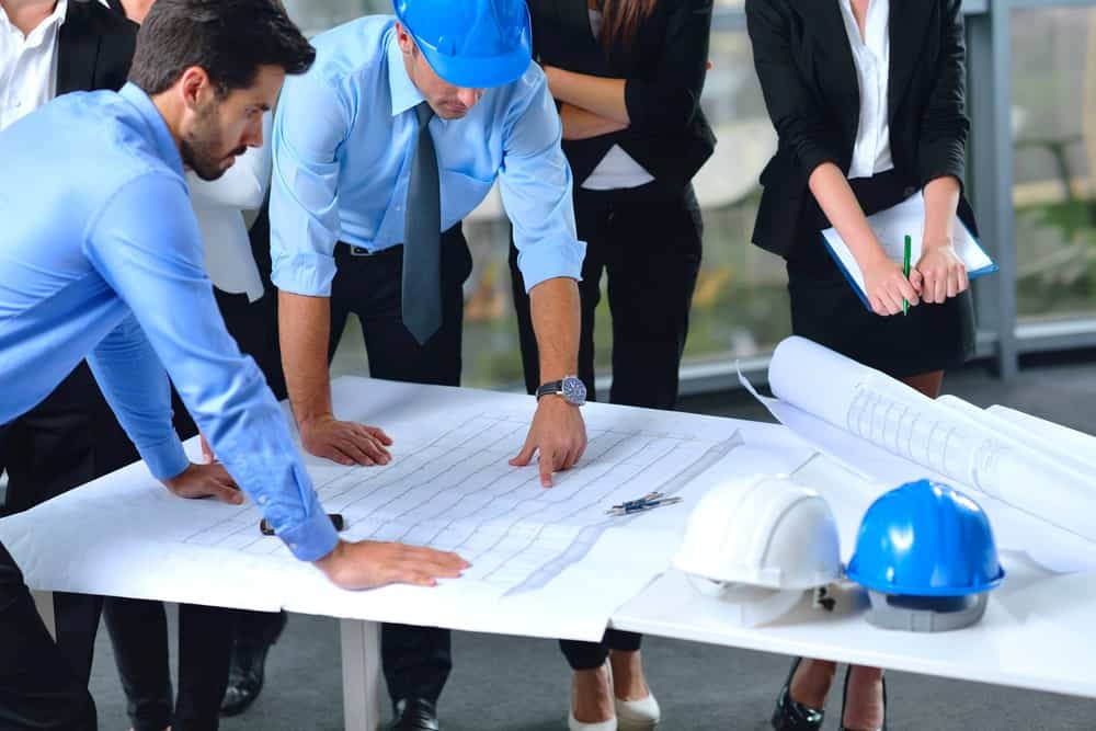 Australia's Construction Boom: Finding the Right Virtual Construction Assistants
