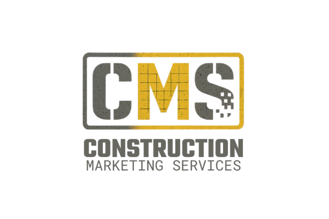 Virtual Construction Assistants