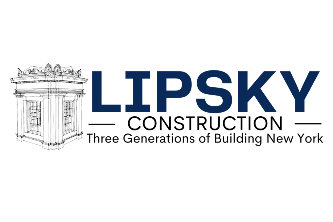 Trusted company logo
