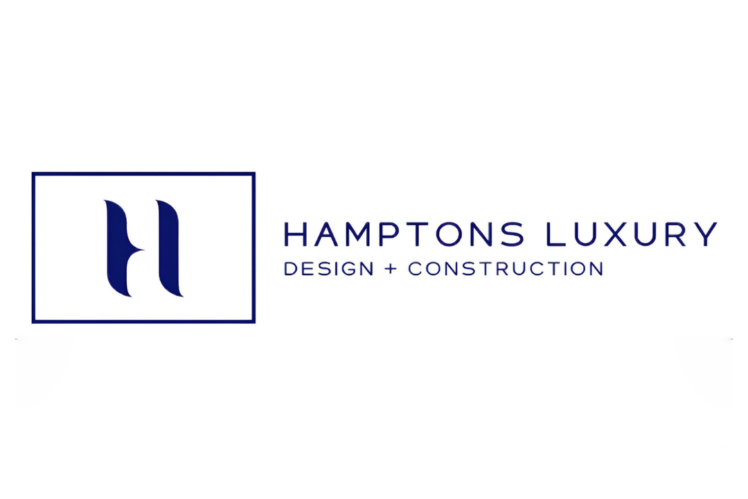 Trusted company logo