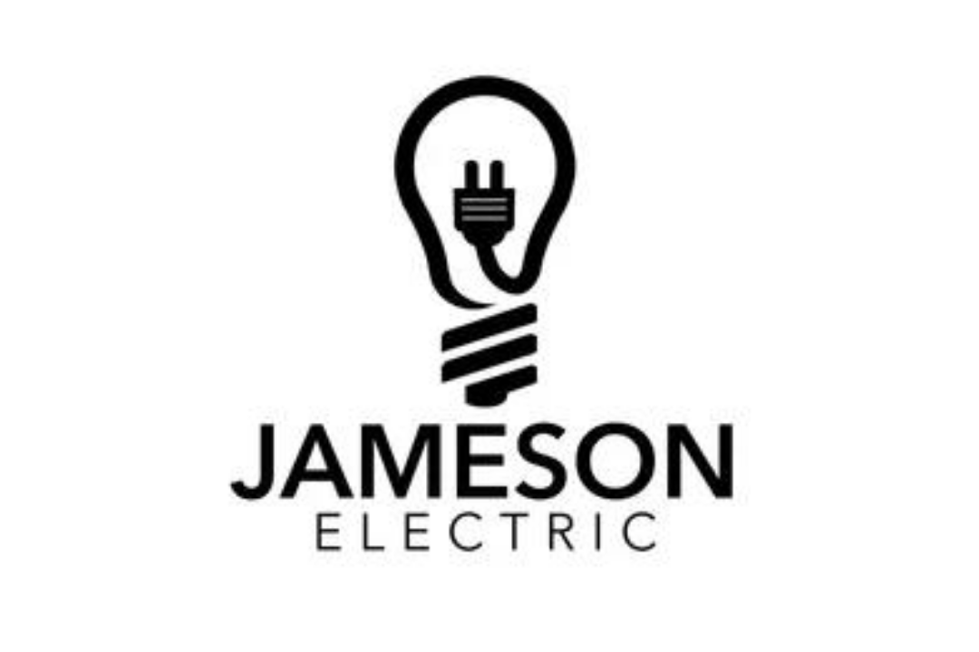 Trusted company logo