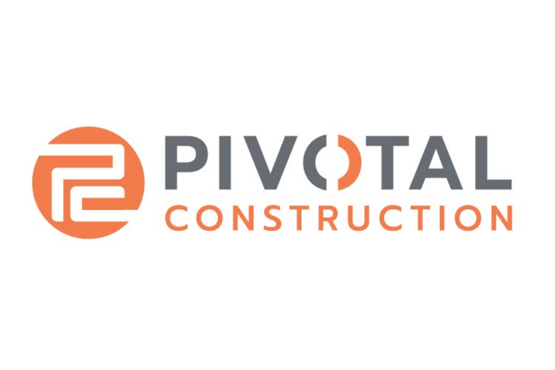 Trusted company logo
