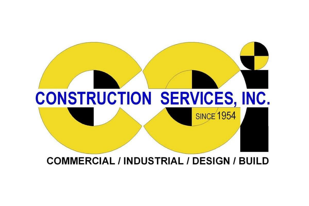 Trusted company logo