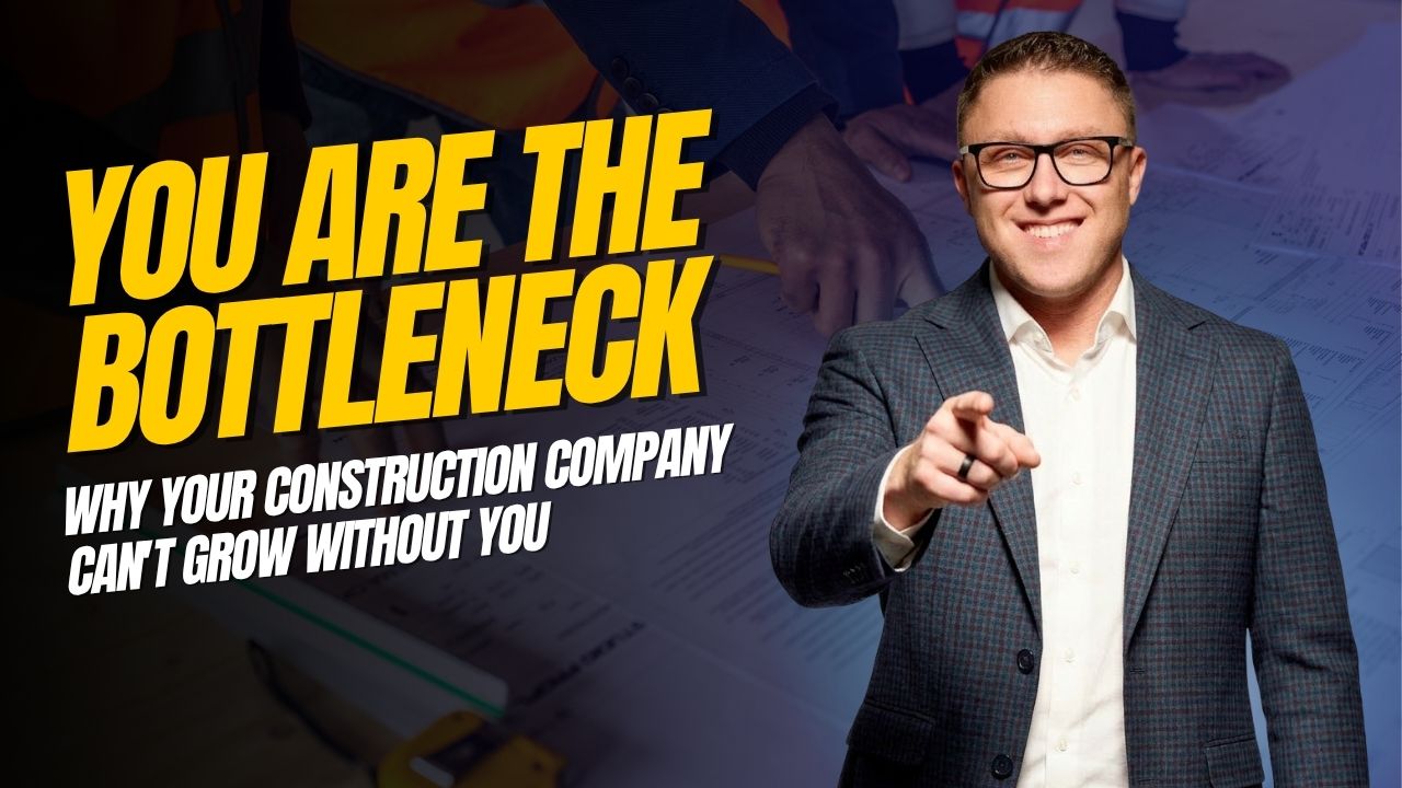 Owner's Time Audit Study video thumbnail